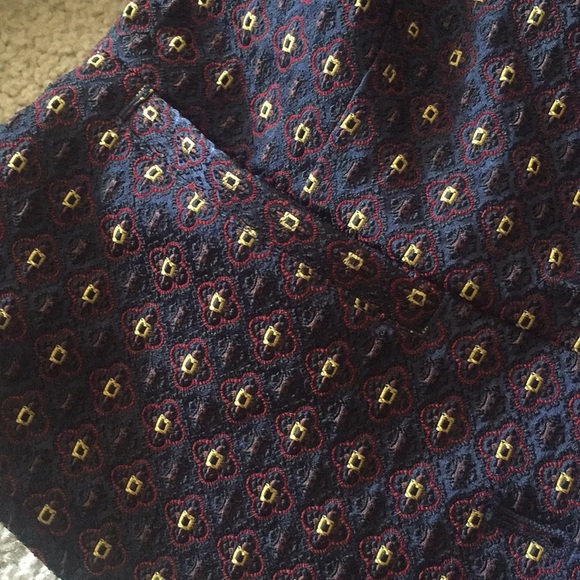 Xs free people blazer - Picture 4 of 8